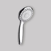 DOCCETTA 5 GETTI "T-ONE"